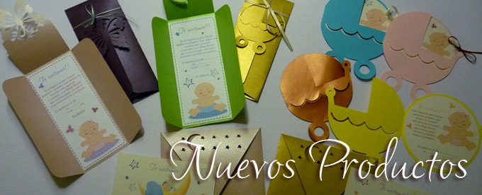 Parte de matrimonio personalizado