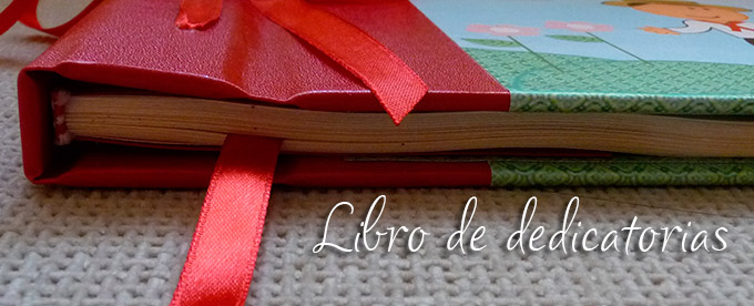 Parte de matrimonio personalizado