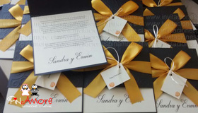 Partes de bodas1