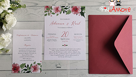Partes de bodas5