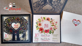 Partes de bodas3