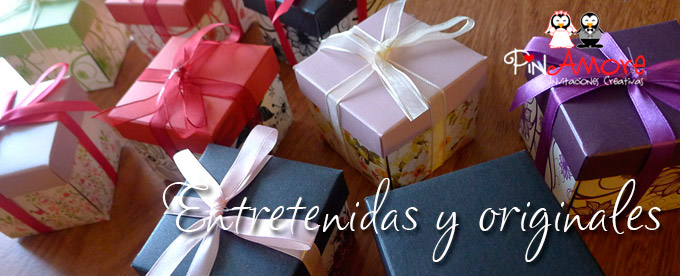 Parte de matrimonio personalizado