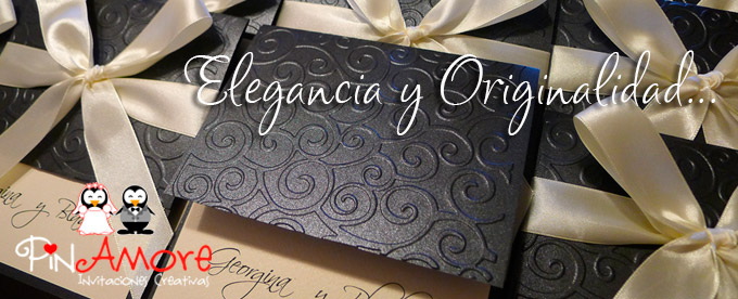 Parte de matrimonio, varios colores